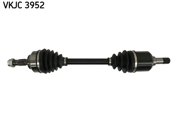 SKF Féltengely, komplett VKJC3952_SKF